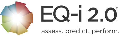 EQ-i 2.0 Assessment