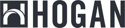 Hogan logo